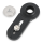 HEINE Universal Smartphone Adapter MAG