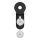 HEINE Universal Smartphone Adapter MAG