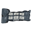 First Care Emergency Bandage / Israeli Bandage