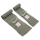 First Care Emergency Bandage / Israeli Bandage
