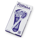 Forma Rettungsschere