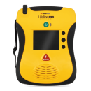 Defibtech Lifeline View AED