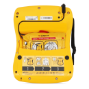 Defibtech Lifeline View AED