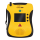 Defibtech Lifeline View AED