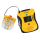 Defibtech Lifeline View AED