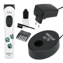 Schermaschinen Kombipack für Veterinäre Favorita CLi & Isis