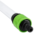 MagicBrush Pferde-Salzdusche Starterset