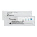 Cleartest-Speichel-Alkoholtest