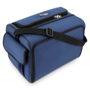 Bollmann Pflegetasche, Polymousse