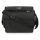 Bollmann Pflegetasche, Polymousse