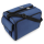 Bollmann Pflegetasche, Polymousse