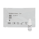 WiduMed D-Dimer Kassettentest