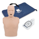 Prestan HLW-Torso mit Leuchtanzeige
