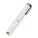 Edlich & Habel Diagnostikleuchte PENLIGHT mit...