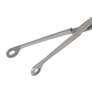 Servoprax Magillzange / Endozange