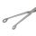 Servoprax Magillzange / Endozange