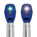 HEINE mini 3000 LED Ophthalmoskop