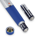 HEINE mini 3000 LED Ophthalmoskop