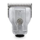 Aesculap Bonum Scherkopf GT647, Rind