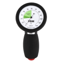 VBM Cuffdruckmessgerät UNIVERSAL