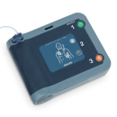 Philips Heartstart FRx AED mit Tragetasche | halbautomatisch
