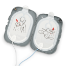 Philips Heartstart FRx AED mit Tragetasche | halbautomatisch