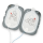 Philips Heartstart FRx AED mit Tragetasche | halbautomatisch