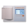 Cardioline Ruhe EKG ECG200L