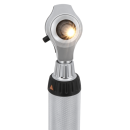 HEINE BETA 400 LED F.O. Otoskop Set