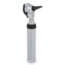 HEINE BETA 400 LED F.O. Otoskop Set