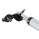 HEINE BETA 400 LED F.O. Otoskop Set