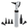 HEINE BETA 400 LED F.O. Otoskop Set