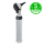 HEINE BETA 400 LED F.O. Otoskop Set