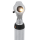 HEINE BETA 400 LED F.O. Otoskop Set