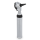 HEINE BETA 400 LED F.O. Otoskop Set