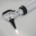 HEINE BETA 400 LED F.O. Otoskop Set