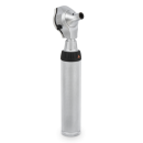 HEINE BETA 200 LED VET F.O. Otoskop