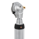 HEINE BETA 200 LED VET F.O. Otoskop