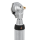 HEINE BETA 200 LED VET F.O. Otoskop