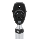 HEINE BETA 200 LED Ophthalmoskop