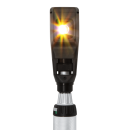 HEINE BETA 200 LED Skiaskop