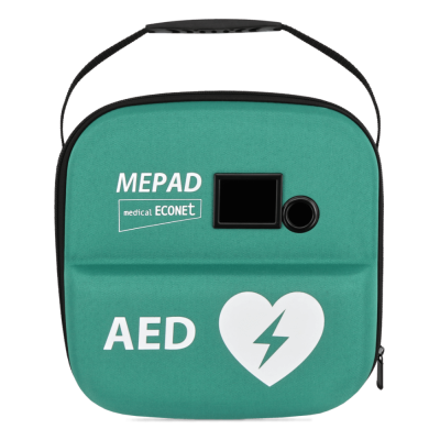 Tasche für ME PAD
