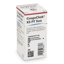 CoaguChek XS PT Test, 24 Stück