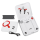 Physio Control Lifepak CR2