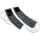 boso TM 2450 24 Std.-Blutdruckmessgerät