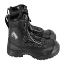 HAIX Airpower XR1 Lady