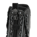 HAIX Airpower XR1 Lady