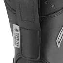 HAIX Airpower XR1 Lady