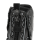 HAIX Airpower XR1 Lady