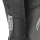 HAIX Airpower XR1 Lady